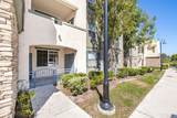 1338 Nicolette Avenue - Photo 1
