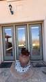 57 Shady - Photo 17