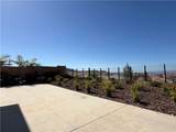 20756 W Bluebird Ct - Photo 11