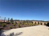 20756 W Bluebird Ct - Photo 12