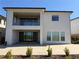 20756 W Bluebird Ct - Photo 13