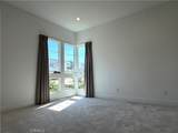 20756 W Bluebird Ct - Photo 14