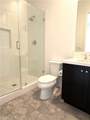 20756 W Bluebird Ct - Photo 15