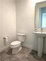 20756 W Bluebird Ct - Photo 16