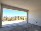 20756 W Bluebird Ct - Photo 9