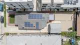 6158 Oak Crest Way - Photo 10