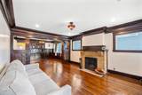 6158 Oak Crest Way - Photo 12