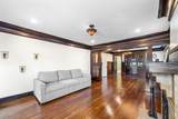 6158 Oak Crest Way - Photo 13