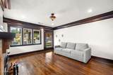 6158 Oak Crest Way - Photo 14