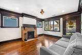 6158 Oak Crest Way - Photo 15