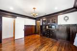 6158 Oak Crest Way - Photo 16