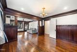 6158 Oak Crest Way - Photo 17