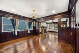 6158 Oak Crest Way - Photo 18