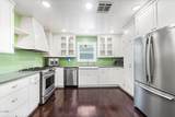 6158 Oak Crest Way - Photo 19