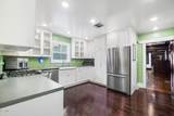 6158 Oak Crest Way - Photo 20