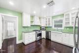 6158 Oak Crest Way - Photo 21