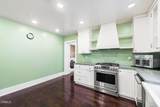 6158 Oak Crest Way - Photo 22