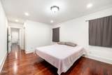 6158 Oak Crest Way - Photo 23