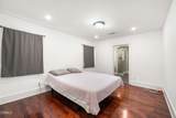 6158 Oak Crest Way - Photo 24
