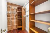 6158 Oak Crest Way - Photo 25