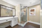6158 Oak Crest Way - Photo 26