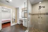 6158 Oak Crest Way - Photo 27