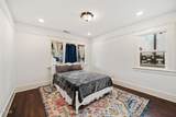 6158 Oak Crest Way - Photo 28