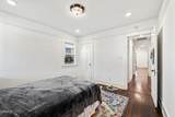 6158 Oak Crest Way - Photo 29