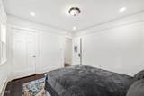 6158 Oak Crest Way - Photo 30