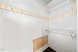 6158 Oak Crest Way - Photo 31