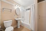 6158 Oak Crest Way - Photo 32