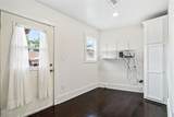 6158 Oak Crest Way - Photo 33