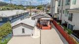 6158 Oak Crest Way - Photo 7