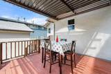 6158 Oak Crest Way - Photo 8