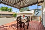 6158 Oak Crest Way - Photo 9