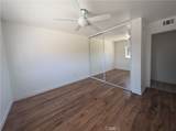30516 Sandtrap Drive - Photo 15