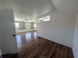 30516 Sandtrap Drive - Photo 17