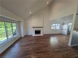 30516 Sandtrap Drive - Photo 6