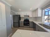 30516 Sandtrap Drive - Photo 9