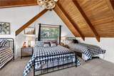 1341 Calgary Drive - Photo 10
