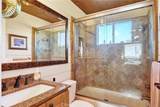 1341 Calgary Drive - Photo 13