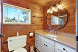 1341 Calgary Drive - Photo 14