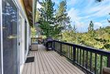 1341 Calgary Drive - Photo 23