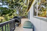 1341 Calgary Drive - Photo 24