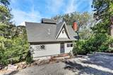 1341 Calgary Drive - Photo 28