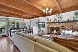 1341 Calgary Drive - Photo 3