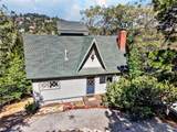1341 Calgary Drive - Photo 30