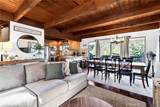 1341 Calgary Drive - Photo 4