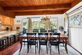 1341 Calgary Drive - Photo 5