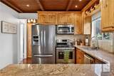 1341 Calgary Drive - Photo 7
